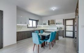 Einfamilienhaus – Konia, Paphos, Zypern. 700 000 €