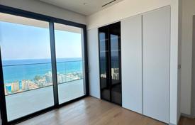 2-zimmer wohnung 111 m² in Germasogeia, Zypern. 1 221 000 €