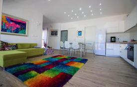 4-zimmer wohnung 98 m² in Zadar County, Kroatien. 430 000 €