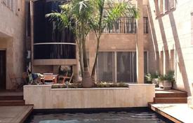 Einfamilienhaus – Caesarea, Haifa District, Israel. $4 800 000