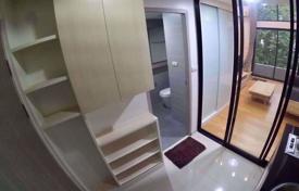 1-zimmer wohnung in Chatuchak, Thailand. $139 000