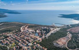 2-zimmer wohnung 98 m² in Tivat city, Montenegro. 785 000 €