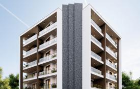 3-zimmer wohnung 109 m² in Larnaca Stadt, Zypern. 330 000 €