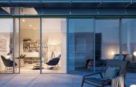 2-zimmer wohnung 72 m² in Lissabon, Portugal. 660 000 €