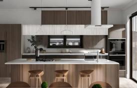 3-zimmer wohnung 130 m² in Paphos, Zypern. 415 000 €