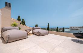 3-zimmer villa 235 m² in Marbella, Spanien. 2 325 000 €