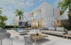 3-zimmer villa in Agia Triada, Zypern. 585 000 €
