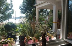 2-zimmer wohnung 137 m² in Umag, Kroatien. 650 000 €