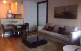 2-zimmer appartements in eigentumswohnungen in Sathon, Thailand. $254 000