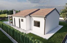 3-zimmer haus in der stadt 110 m² in Svetvinčenat, Kroatien. 370 000 €