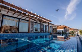 Villa – Esentepe, Distrikt Girne, Nordzypern,  Zypern. 1 003 000 €