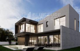 4-zimmer villa in Paralimni, Zypern. 820 000 €
