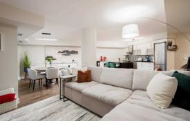 2-zimmer wohnung in Etobicoke, Kanada. C$962 000
