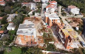 Neubauwohnung – Medulin, Istria County, Kroatien. 287 000 €