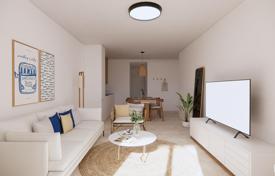 2-zimmer wohnung 74 m² in Pilar de la Horadada, Spanien. 296 000 €