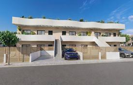 3-zimmer einfamilienhaus 84 m² in Pilar de la Horadada, Spanien. 390 000 €