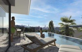 Villa – Finestrat, Valencia, Spanien. 1 270 000 €