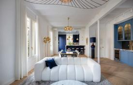 3-zimmer wohnung 183 m² in Barcelona, Spanien. 1 790 000 €