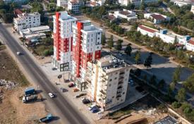 Wohnung 185 m² in Gazimağusa city (Famagusta), Zypern. 769 000 €