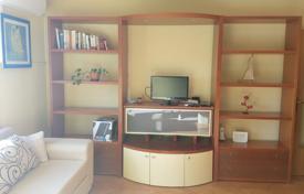 2-zimmer wohnung 52 m² in Rijeka, Kroatien. 192 000 €