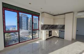 2-zimmer wohnung 54 m² in Tosmur, Türkei. 13 882 000 TRY