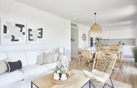 2-zimmer wohnung 92 m² in Sitges, Spanien. 578 000 €