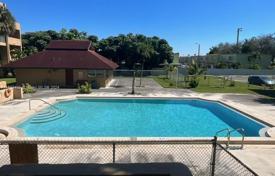 2-zimmer appartements in eigentumswohnungen 85 m² in Hialeah, Vereinigte Staaten. $275 000