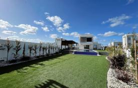 Villa – Pernera, Protaras, Famagusta,  Zypern. 735 000 €