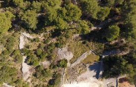 Grundstück – Split-Dalmatia County, Kroatien. 426 000 €