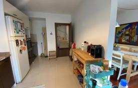 3-zimmer wohnung 230 m² in Sarıyer, Türkei. $337 000