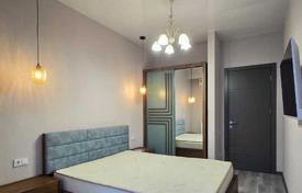 2-zimmer wohnung 52 m² in Vake-Saburtalo, Georgien. $168 000