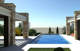 3-zimmer villa 336 m² in Paphos, Zypern. 1 696 000 €