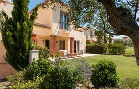 3-zimmer villa 422 m² in Faro Stadt, Portugal. 1 350 000 €