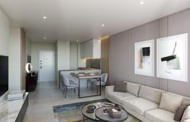 1-zimmer wohnung 41 m² in Umag, Kroatien. 183 000 €
