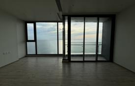 1-zimmer wohnung 45 m² in Pattaya, Thailand. $284 000