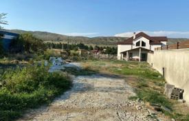 Farm in Vake-Saburtalo, Georgien. $98 000