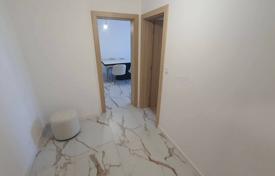 2-zimmer wohnung 86 m² in Aheloy, Bulgarien. 149 000 €