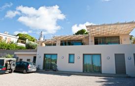 5-zimmer villa 480 m² in Lagonisi, Griechenland. 6 300 €  pro Woche