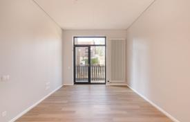 3-zimmer appartements in neubauwohnung 77 m² in Jurmala, Lettland. 209 000 €