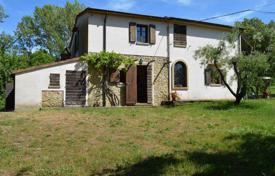 5-zimmer villa 168 m² in Montescudaio, Italien. 740 000 €