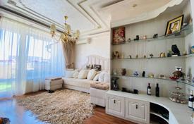 3-zimmer wohnung 107 m² in Ravda, Bulgarien. 143 000 €