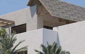 3-zimmer wohnung 254 m² in Pamplemousses, Mauritius. $943 000