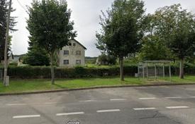7-zimmer haus in der stadt 150 m² in Varazdin County, Kroatien. 150 000 €