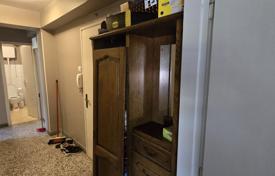 2-zimmer wohnung 44 m² in Pazin, Kroatien. 115 000 €