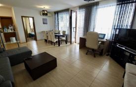 3-zimmer wohnung 130 m² in Sveti Vlas, Bulgarien. 300 000 €