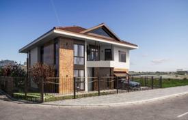 5-zimmer haus in der stadt 290 m² in Pomorie, Bulgarien. 449 000 €