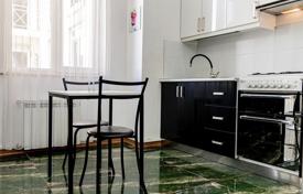 Wohnung 110 m² in Altstadt von Tiflis, Georgien. $228 000
