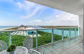 Eigentumswohnung – Sunny Isles Beach, Florida, Vereinigte Staaten. $549 000