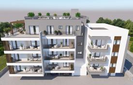 3-zimmer wohnung 140 m² in Paphos, Zypern. 375 000 €