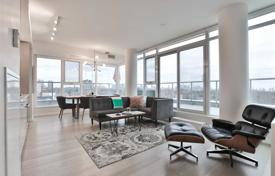 Wohnung – Old Toronto, Toronto, Ontario,  Kanada. C$1 135 000